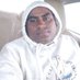 Patel Arun Chaudhary (@ArunCha21518378) Twitter profile photo