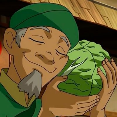 Cabbage Merchant (@CabbageMechant) / Posts / X