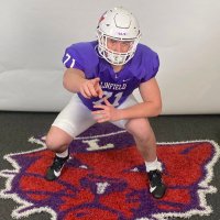 Tristan Kieser (@tristankieser) 's Twitter Profile Photo Tristan Kieser (@tristankieser) 's Twitter Profile Photo