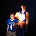 Travis Vincent (@travis_122182) Twitter profile photo Travis Vincent (@travis_122182) Twitter profile photo