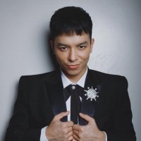 Sam Mangubat Angels Official 😍 (@samnaticsss) 's Twitter Profile