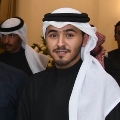 محمد خالد المويزري