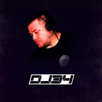 DJ34_Official (@dj34_gtr) 's Twitter Profile Photo DJ34_Official (@dj34_gtr) 's Twitter Profile Photo