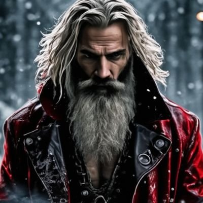 Ukr1919's profile picture. 