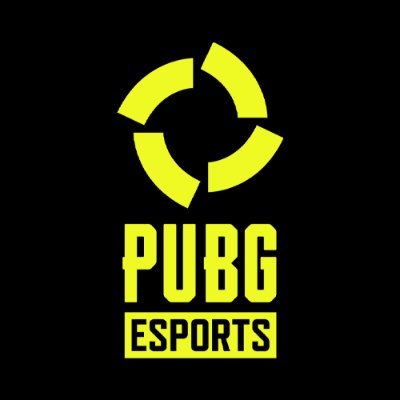 PUBGEsports_JP Profile Picture