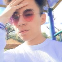 Twinksito X (@twinksitox) 's Twitter Profile