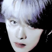 ﹙ ✶ ﹚ REIKO .ᐟ (@pwracite) 's Twitter Profile