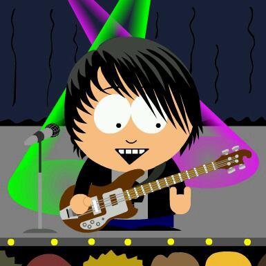 Zigzagggg's profile picture. 