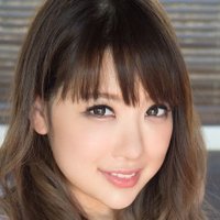 じゃまた再来週(@jamatasa) 's Twitter Profile Photo