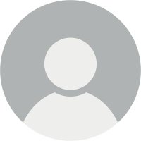 ☪︎ (@erikcerezzo) 's Twitter Profile