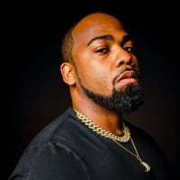 M. J. Withers (@mjwithers) 's Twitter Profile Photo M. J. Withers (@mjwithers) 's Twitter Profile Photo