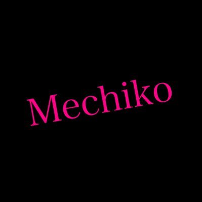 mechi_the1_BF01 Profile Picture