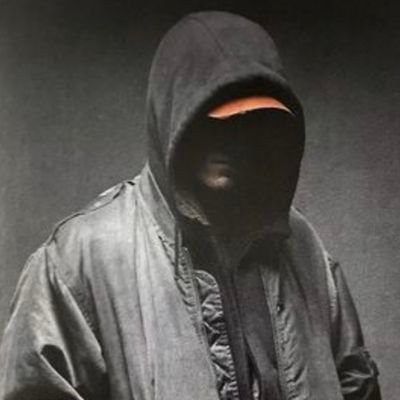 DADVADΞR.ETHさんのプロフィール画像