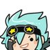 ⚓Plaviix - Pirate Vtuber⚓ (@plaviixvt) Twitter profile photo ⚓Plaviix - Pirate Vtuber⚓ (@plaviixvt) Twitter profile photo