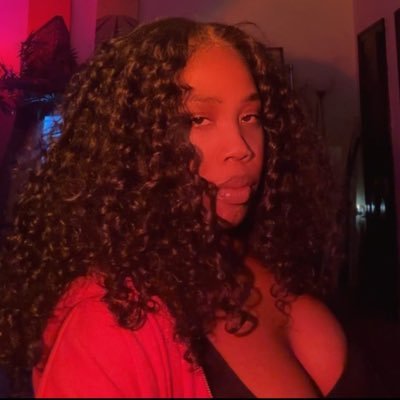 dopelikedaysha's profile picture. 