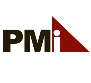 Banking consultancy, recruitment, core banking, payments, cash management, treasury, capital markets, governance, risk, compliance, SAP