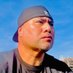 Iona Uiagalelei (@coach_iona) Twitter profile photo Iona Uiagalelei (@coach_iona) Twitter profile photo