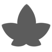 DaMa (@damalcb) 's Twitter Profile Photo DaMa (@damalcb) 's Twitter Profile Photo