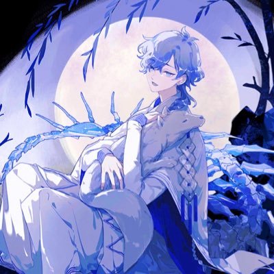 𝐓𝐡𝐞 𝐟𝐚𝐢𝐥𝐮𝐫𝐞 𝐨𝐟 𝐞𝐯𝐞𝐫𝐲 𝐩𝐥𝐚𝐧— 𝘈 𝘱𝘢𝘵𝘩 𝘸𝘪𝘵𝘩 𝙣𝙤 𝙬𝙖𝙮 𝙤𝙪𝙩. (mun is 18+) parody account.