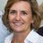 JudithGresswell's profile image