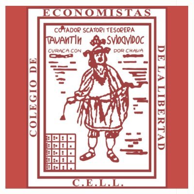 _CELLTV_'s profile picture. 