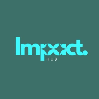 ImPaCtHuB.NFT