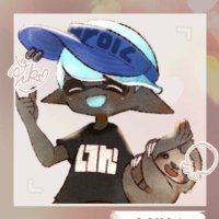 なまけもの (@carbon_bot3) 's Twitter Profile