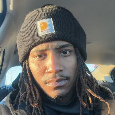 nanikilla71's profile picture. this is where I come to talk about my hoes ..IG :i8_isaiah