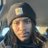 nanikilla71's profile image