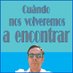 carlos cantor (@carloscantor) Twitter profile photo