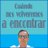 carlos cantor
