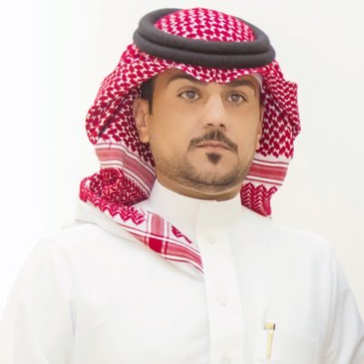 حينما يكون المستهدف وطنگ يكون الحياد خيانه .. والصمت تواطؤ . السعودية 🇸🇦 ❤️