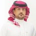 مانع الهجلي (@m35_55) Twitter profile photo مانع الهجلي (@m35_55) Twitter profile photo