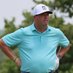 Bill Ranson, PGA (@billransongolf) Twitter profile photo Bill Ranson, PGA (@billransongolf) Twitter profile photo