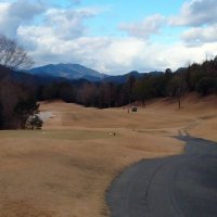 石田昭博 (@akihiro_ishida3) 's Twitter Profile