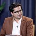 Anil Sharda (@theanilsharda) Twitter profile photo Anil Sharda (@theanilsharda) Twitter profile photo