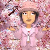 Sachcha (@sachcha_com) 's Twitter Profile