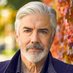 Shaun Micallef (@shaunmicallef) Twitter profile photo