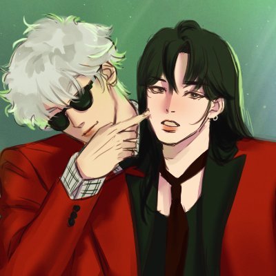 Riverさんのプロフィール画像