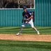 Garret Hendricks (@garret_02) Twitter profile photo Garret Hendricks (@garret_02) Twitter profile photo