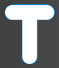 Tizenguru's profile picture. http://t.co/WAKZ55NAyI - knowledge, wisdom, and authority of Tizen
Official twitter of http://t.co/WAKZ55NAyI