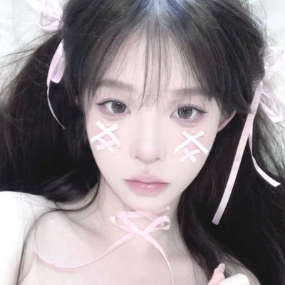 mumblre's profile picture. INI AKUN PROMOSI DAN RENTAL!!!! 
WA/DM YG DICANTUMKAN