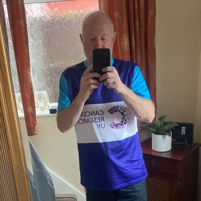 AndrewH56112403's profile picture. 