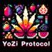 YoZi Protocol (@YoZiProtocol) Twitter profile photo