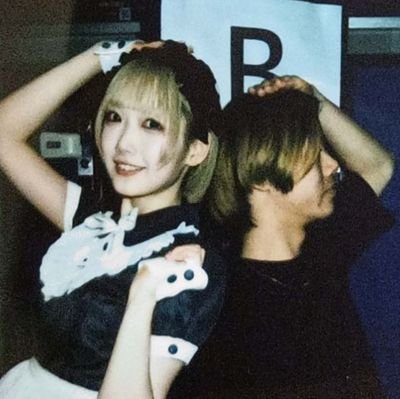 flx_kywh's profile picture. ライブ行くと幸せ / LADYBABY (@LADYBABY_JP) / 月街えい (@Ei_ladybaby) / 他のグループのこともツイートします