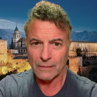 GeorgeSelgin Profile Picture