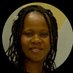 Essie (@nyendeesther) Twitter profile photo Essie (@nyendeesther) Twitter profile photo