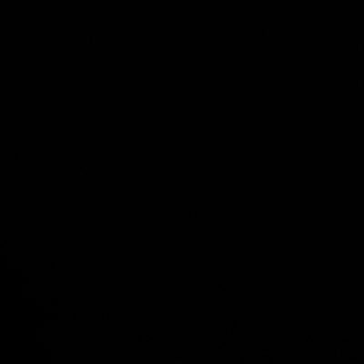 AaarMagbojos's profile picture. Your Captain 👨🏻‍✈️