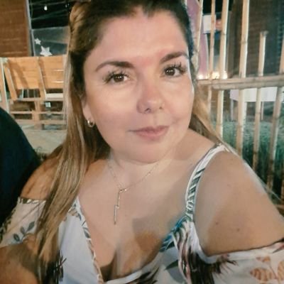 Perdí la otra cuenta...
🚴🏽♀️🏖🏞🏕 Disfrutar!
Piscolita de mi 💚
Si a usted le aburre algo, digalo! tenga Lealtad, Respeto, Amor, no es difícil