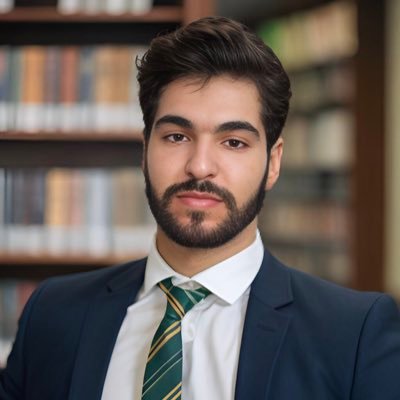 waniamir149's profile picture. youth vice President district GANDERBAL BJYM🪷🇮🇳